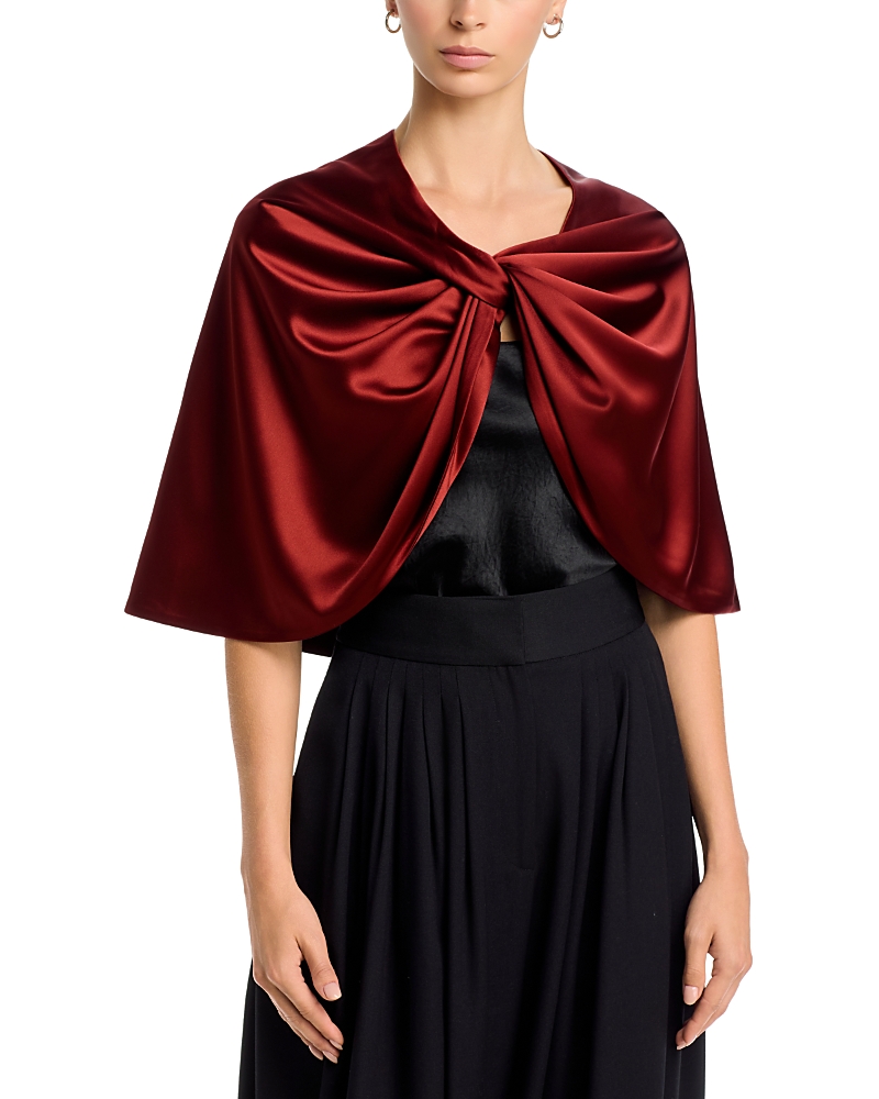 By Malene Birger Pinlos Top · OS