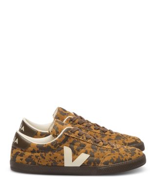 Veja Women's Panenka Running Sneakers