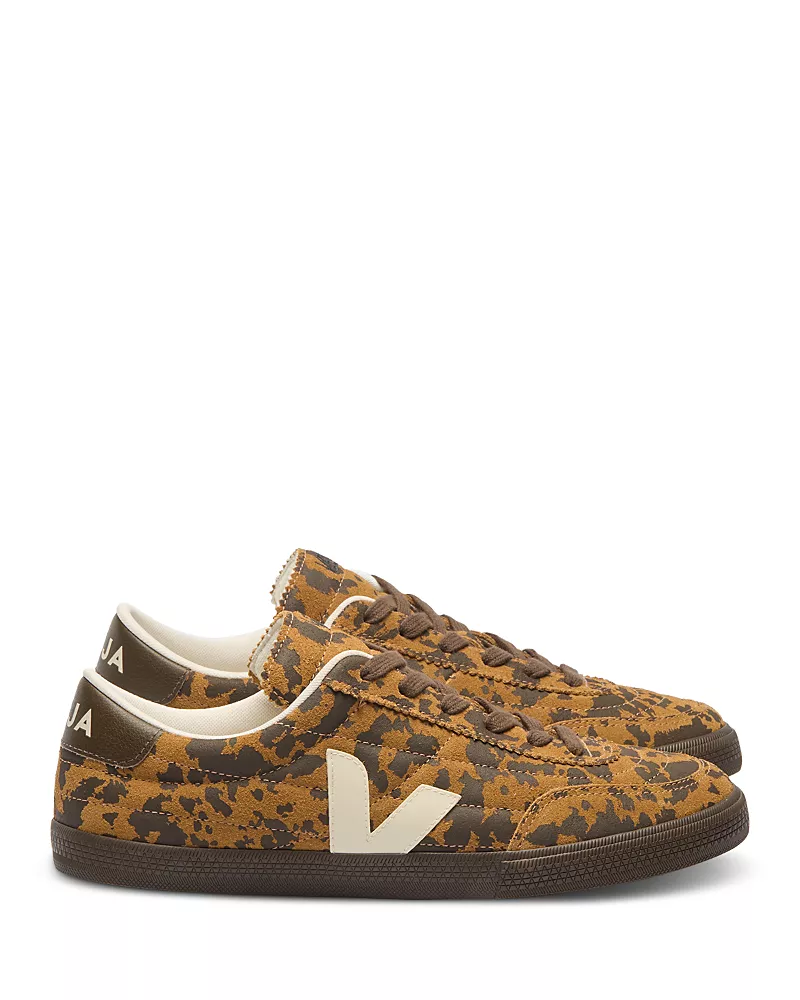 Veja Women's Panenka Running Sneakers