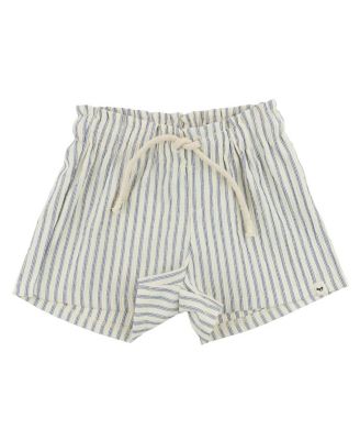 Boys' Stripes Emerson Short - Baby, Little Kid