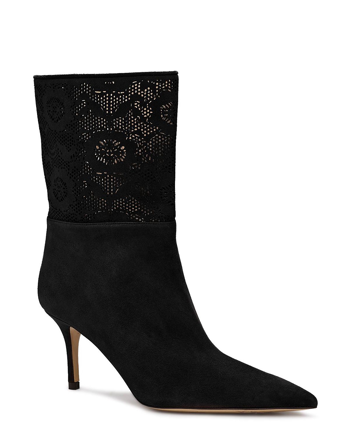 Arteana Women's Thalia 75 Bootie
