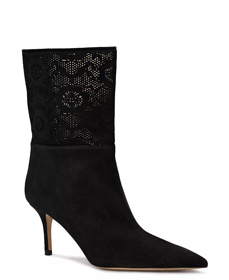 Arteana Women's Thalia 75 Bootie