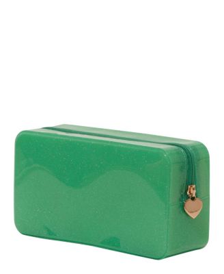  Jelly Pouch