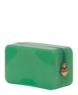 Jelly Pouch