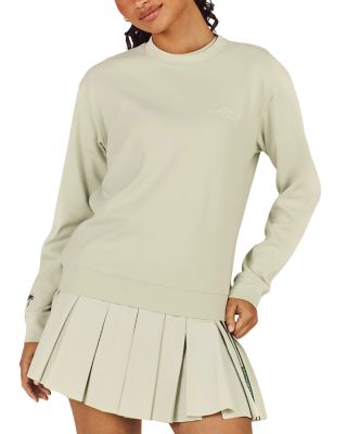 Adeline Crewneck Sweatshirt