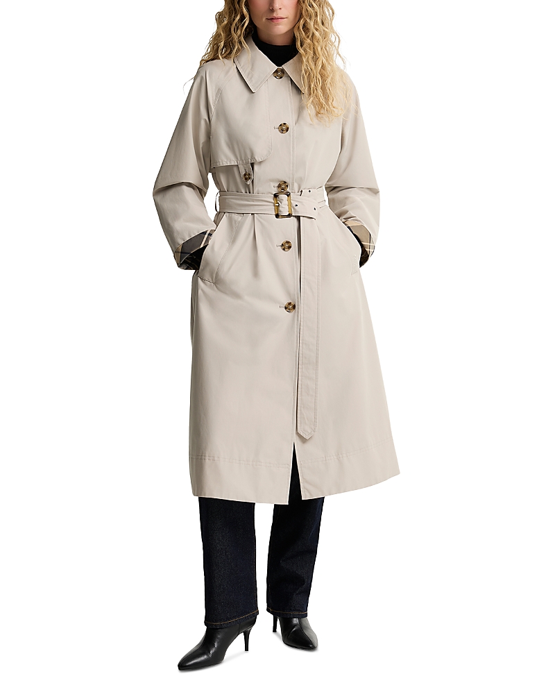 Barbour Antonella Showerproof Jacket