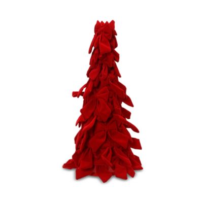Red Bow Tree