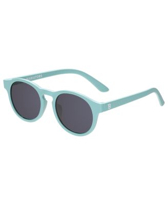 Keyhole with Lenses Sunglasses