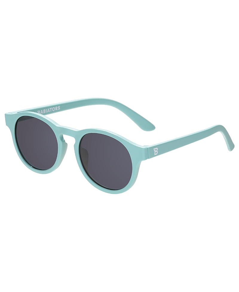 Babiators Keyhole with Lenses Sunglasses