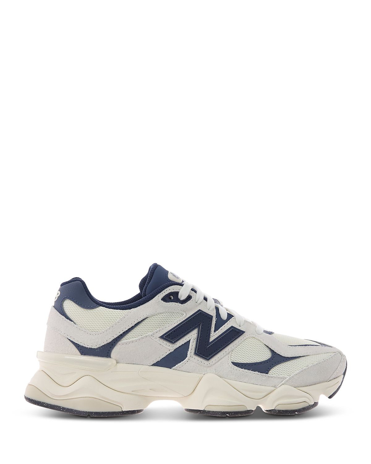 New Balance Men's 9060 Low Top Sneakers