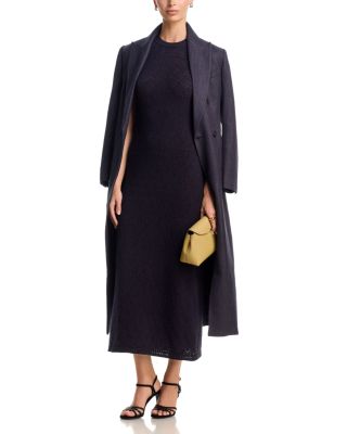 business casual winter dresses for Women Calvin Klein Petites Womens feature_Glittery Size:45 (US 14) Seta T Womens Turtle