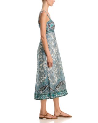 strapless wedding guest dresses Sheath Maxi Lace Dress Sequined Formal Gown COCOMELODY CG0320, As Picture:Purple/Nude Non stretch OXFORD Red WOMAN linen Mini Coat Chest Size:38