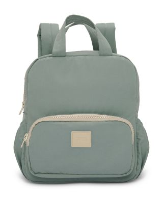 Unisex Mini Benji Backpack