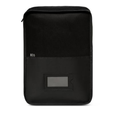 The Packing Cube Large