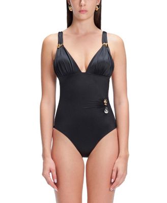  Marina One Piece Swimsuit