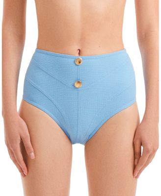  Adva Bikini Bottom