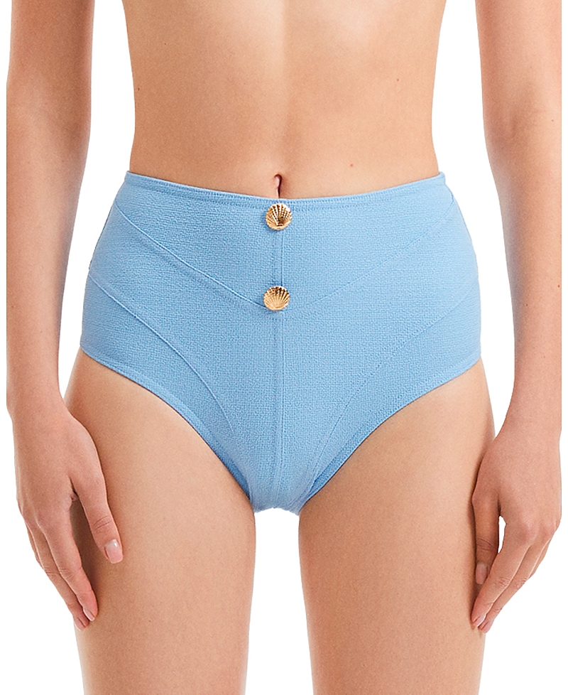 Moeva Adva Bikini Bottom