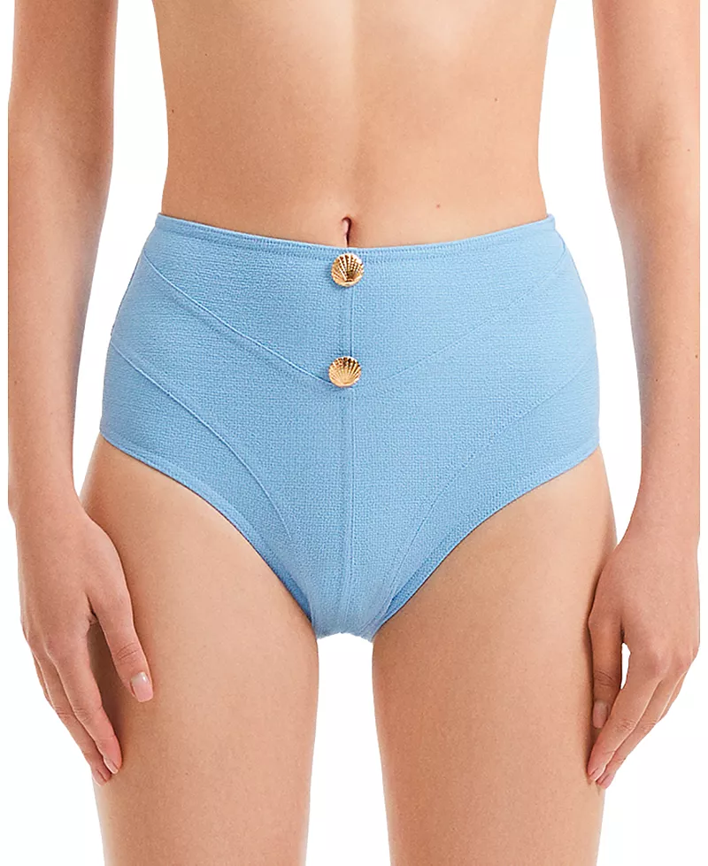 Moeva Adva Bikini Bottom