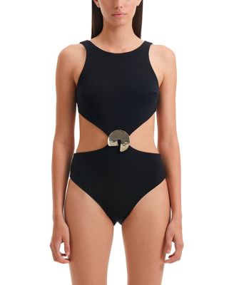  Honora One Piece Swimsuit