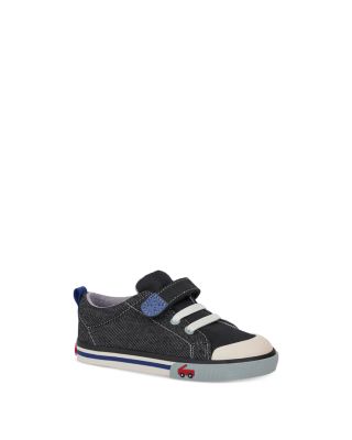 Boys' Stevie II Sneakers - Toddler, Little Kid