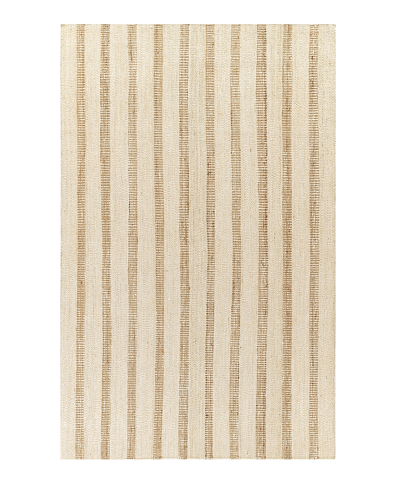 Momeni Jango Jangojan-1IVY Area Rug, 7'10 x 9'10