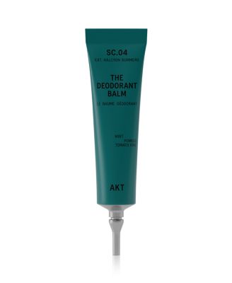 The Deodorant Balm SC.04 EXT. Halcyon Summers Mini 0.7 oz.