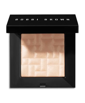 Highlighting Powder