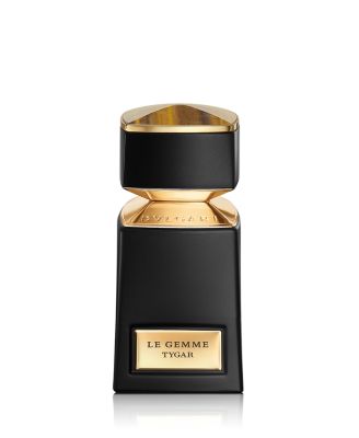 Le Gemme Tygar Eau de Parfum 2 oz.