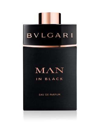 Man in Black Eau de Parfum 5 oz.