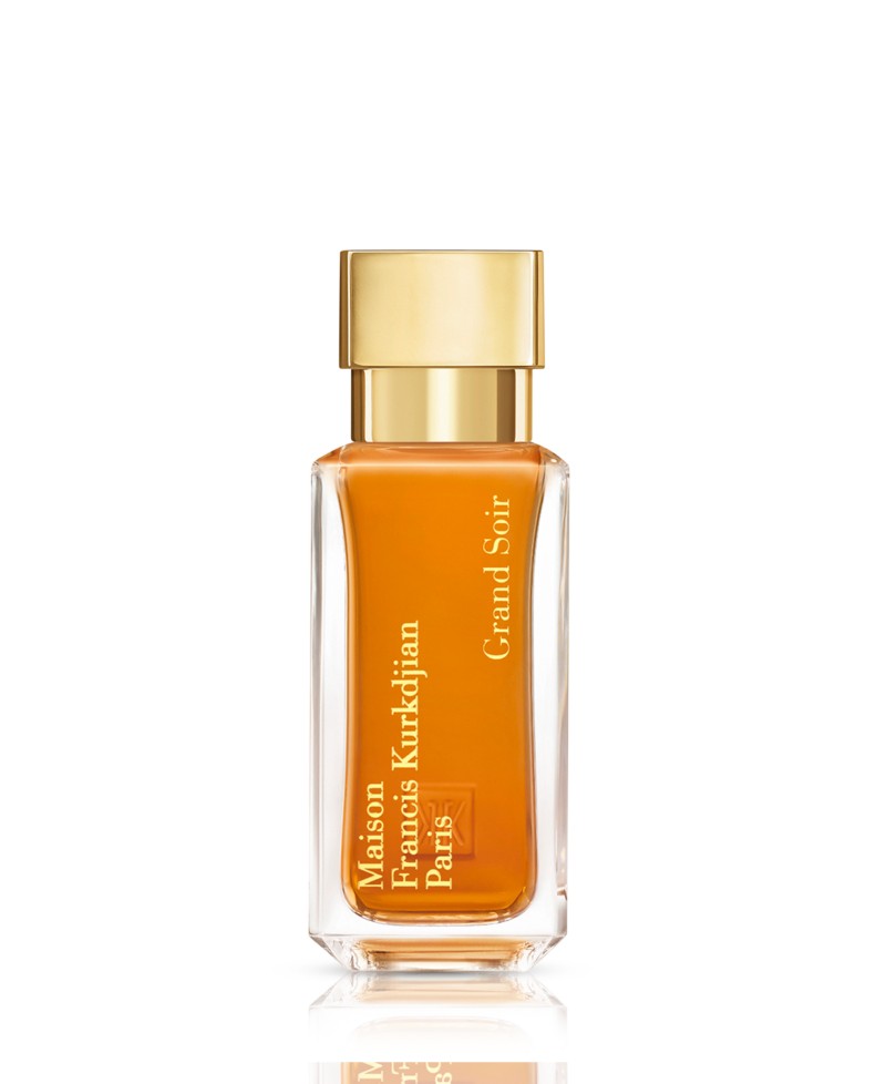 Maison Francis Kurkdjian Grand Soir Eau de Parfum 1.2 oz.