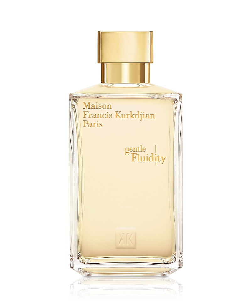 Maison Francis Kurkdjian Gentle Fluidity Gold Eau de Parfum 6.8 oz.