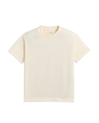 Unisex Essential Tee - Little Kid, Big Kid