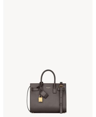 Saint Laurent Sac De Jour