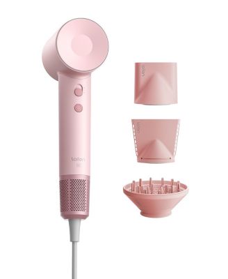 Swift SE Hair Dryer with 3 Nozzles