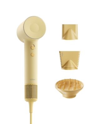  SE2 Swift Hair Dryer with 3 Nozzles