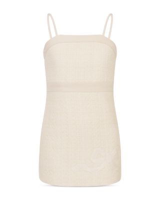 Girls' Mini Sue Dress - Little Kid