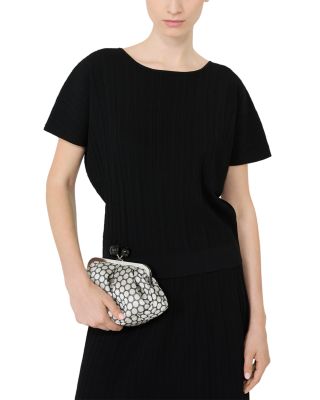 Wkdmoschea Short Sleeve Sweater