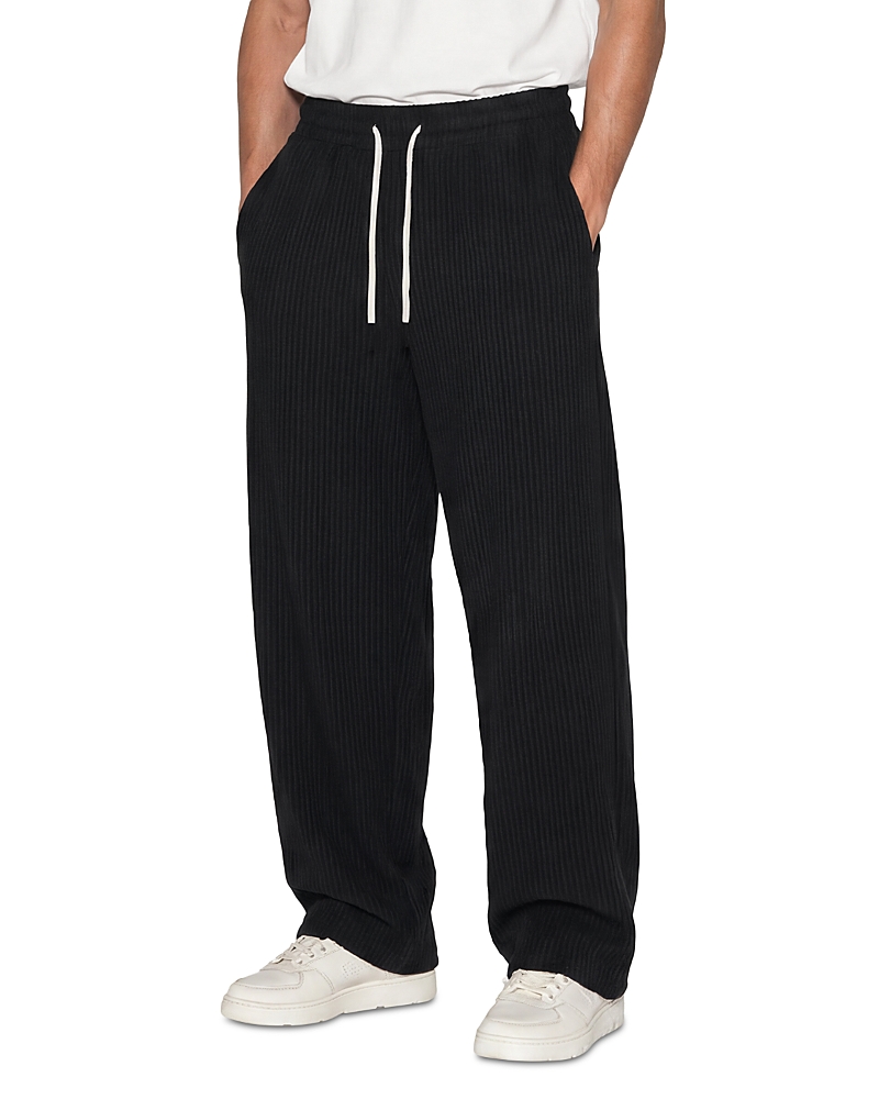 nANA jUDY Relaxed Fit Roxford 30.25 Pants