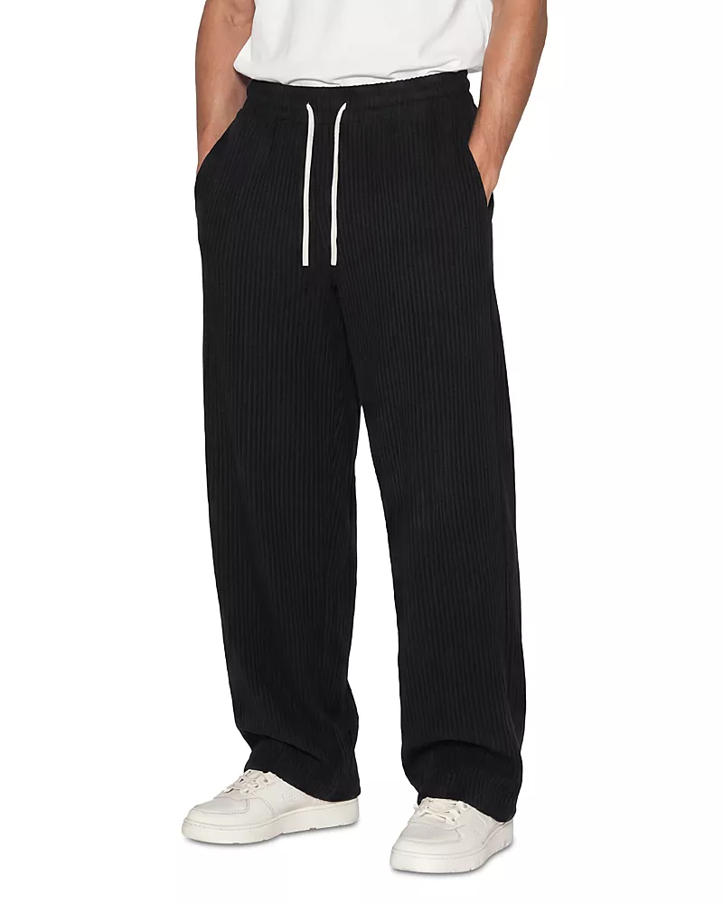 nANA jUDY Relaxed Fit Roxford 30.25 Pants