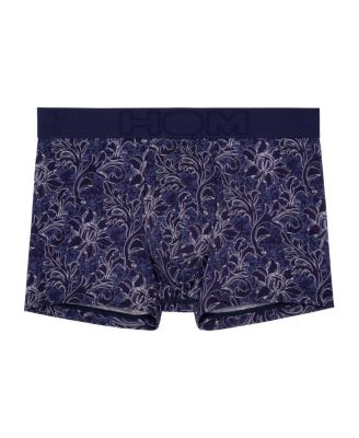  Meadow Boxer Briefs
