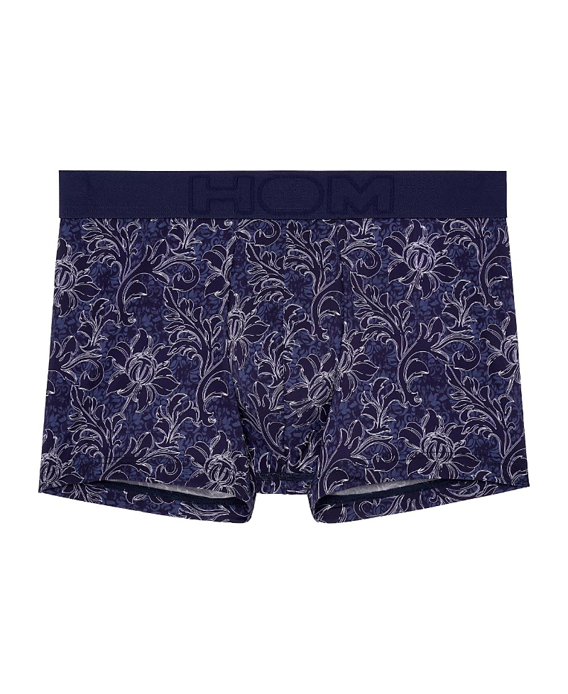 Hom Meadow Boxer Briefs