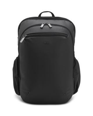Men's Jace Backpack