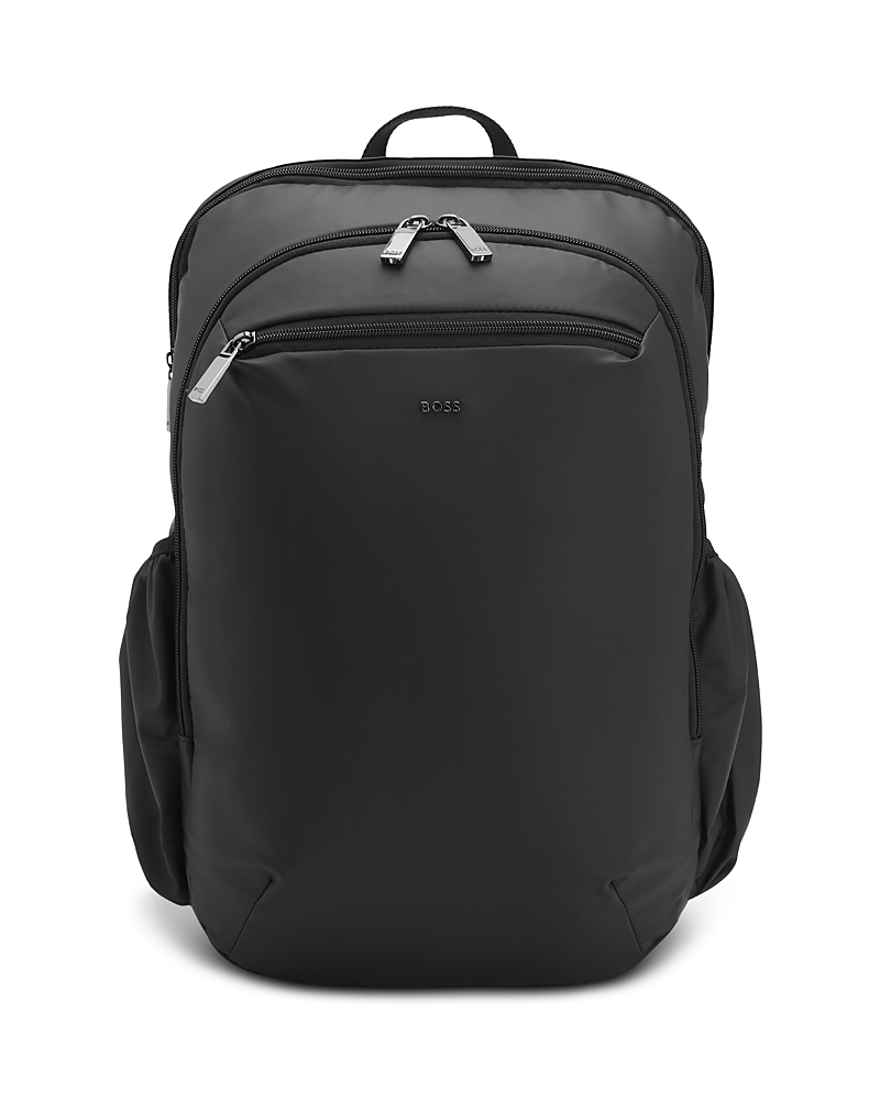 Boss Men's Jace Backpack