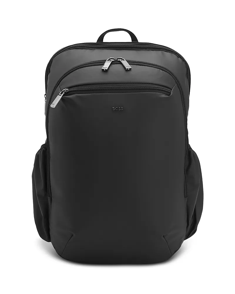 Boss Men's Jace Backpack
