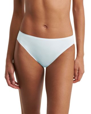 Bliss Bare Cotton Bikini
