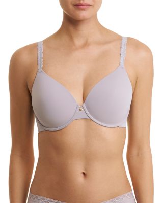 Pure Luxe Full Fit Contour Bra