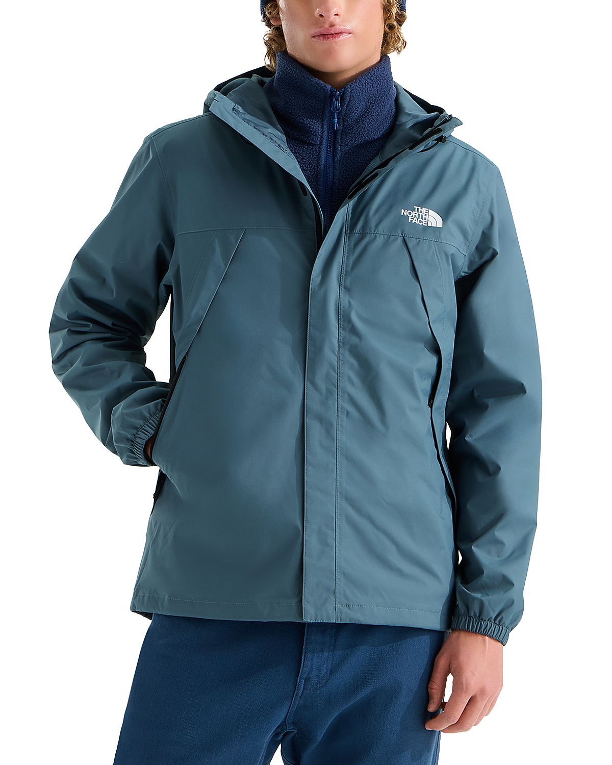 The North Face Antora Jacket