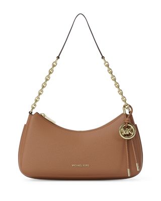Nolita Medium Chain Pouchette