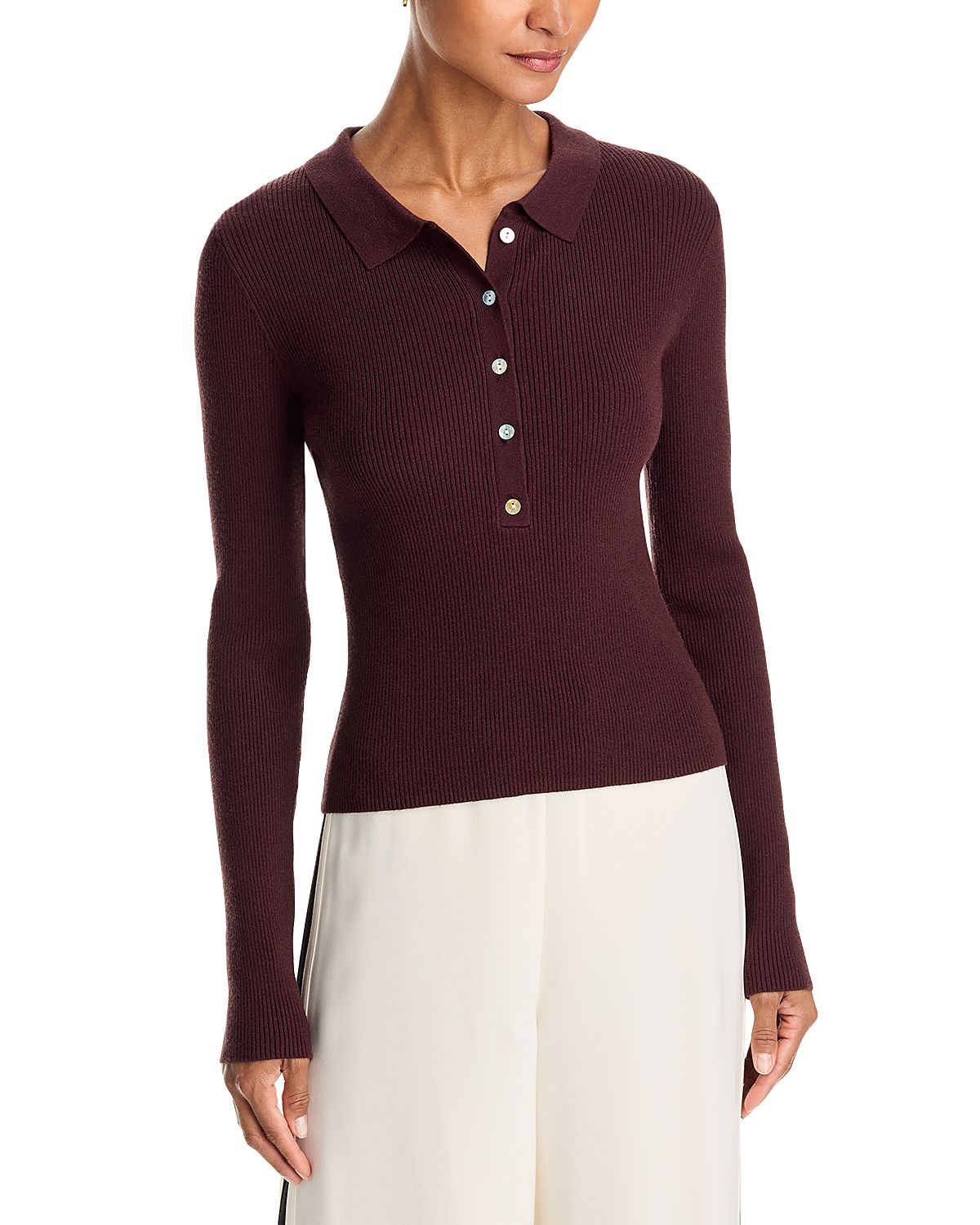 525 Ginny Top