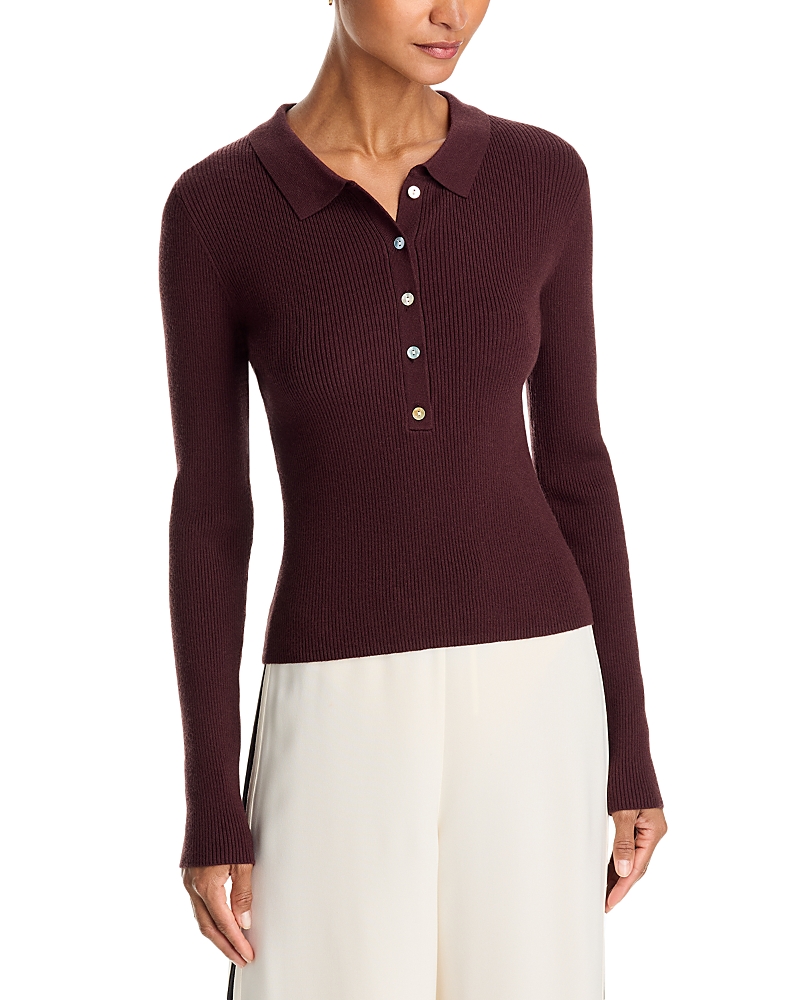 525 America 525 Ginny Top